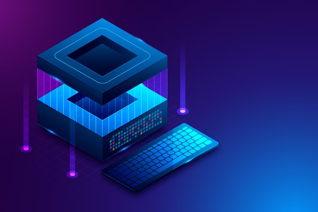 Metadata Management Tools