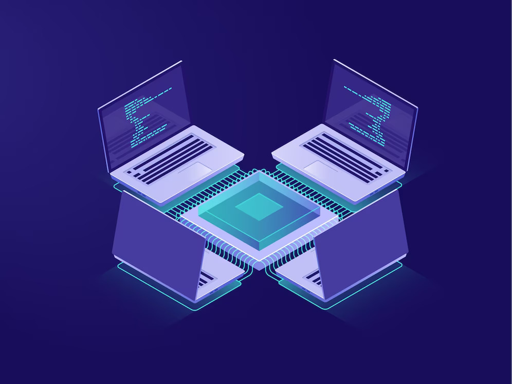 Benefits of Data Catalog&nbsp;Tools